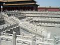 Chine - 0084